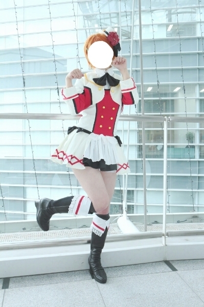 ラブライブ のコスプレ衣装を通販で激安に買う方法をまとめました